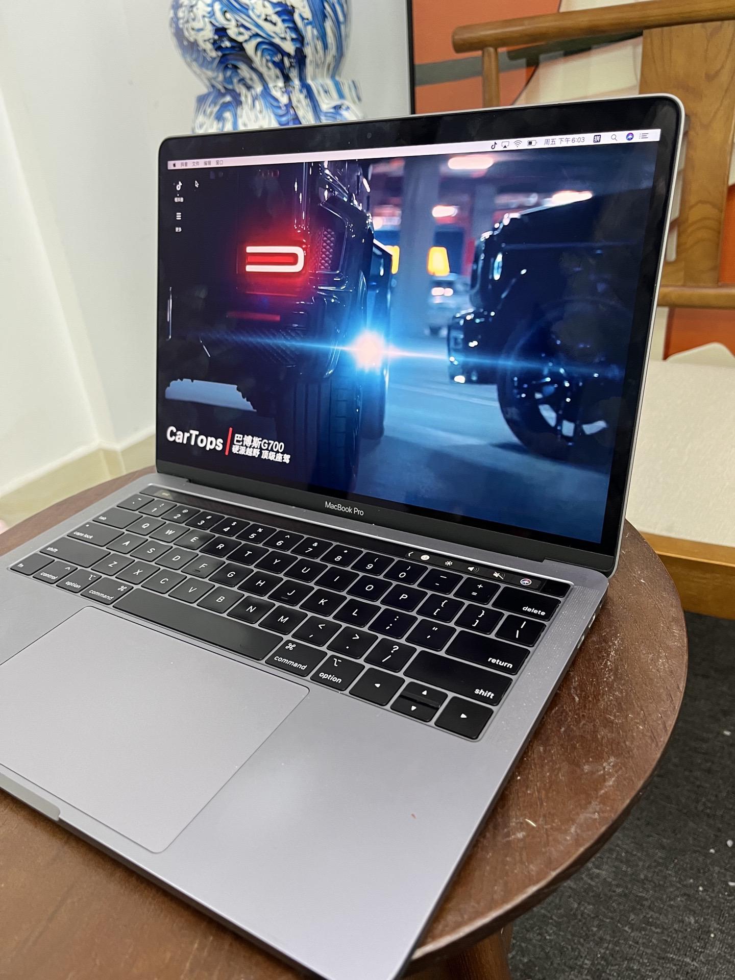 2025091214472317546i.jpeg 1741fc0678f1f6b709e6c07352141227.jpeg