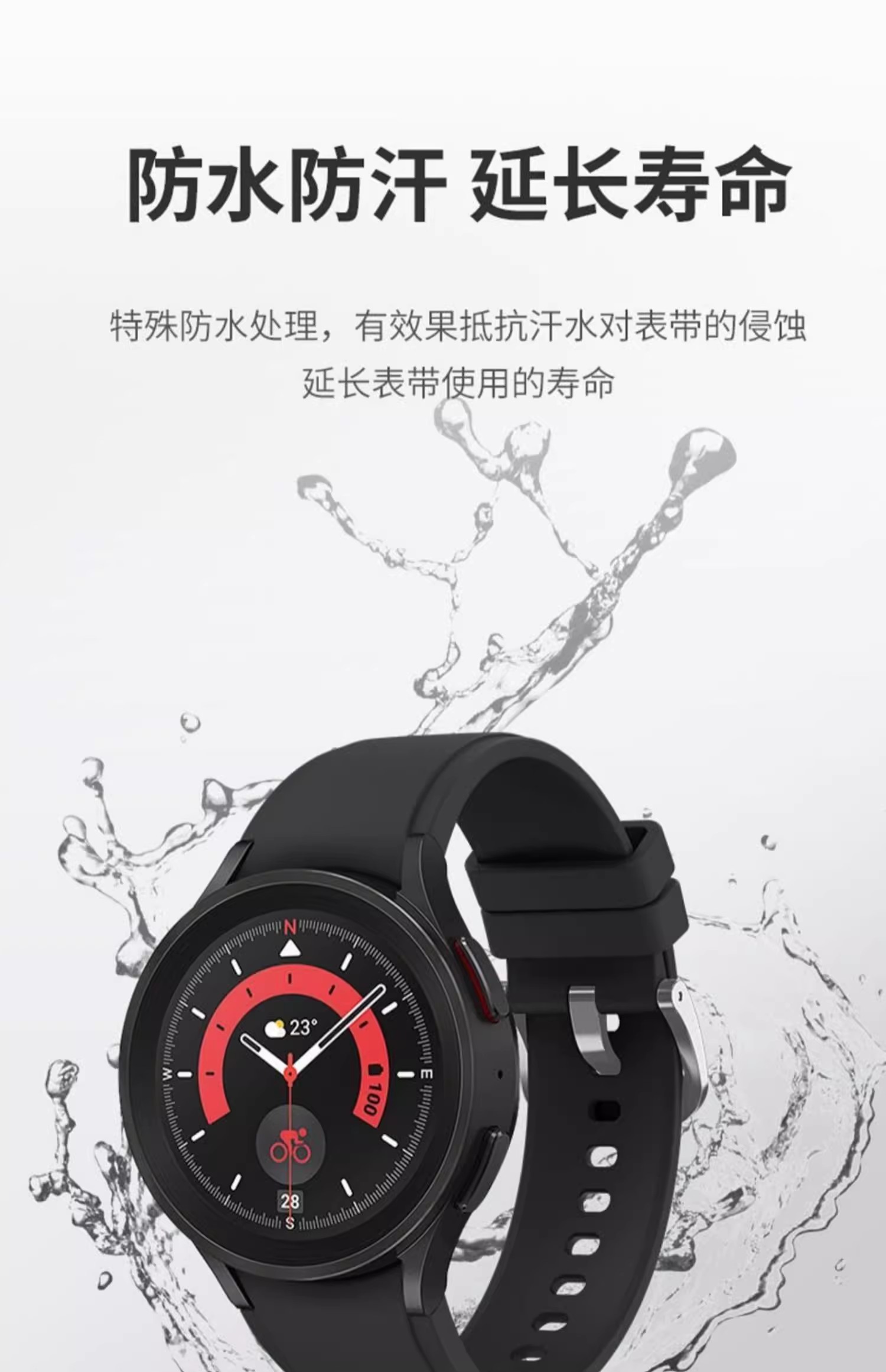 2025091214594217593d.jpg O1CN01IEIqi81MOEntakLKF_!!2214301451424.jpg