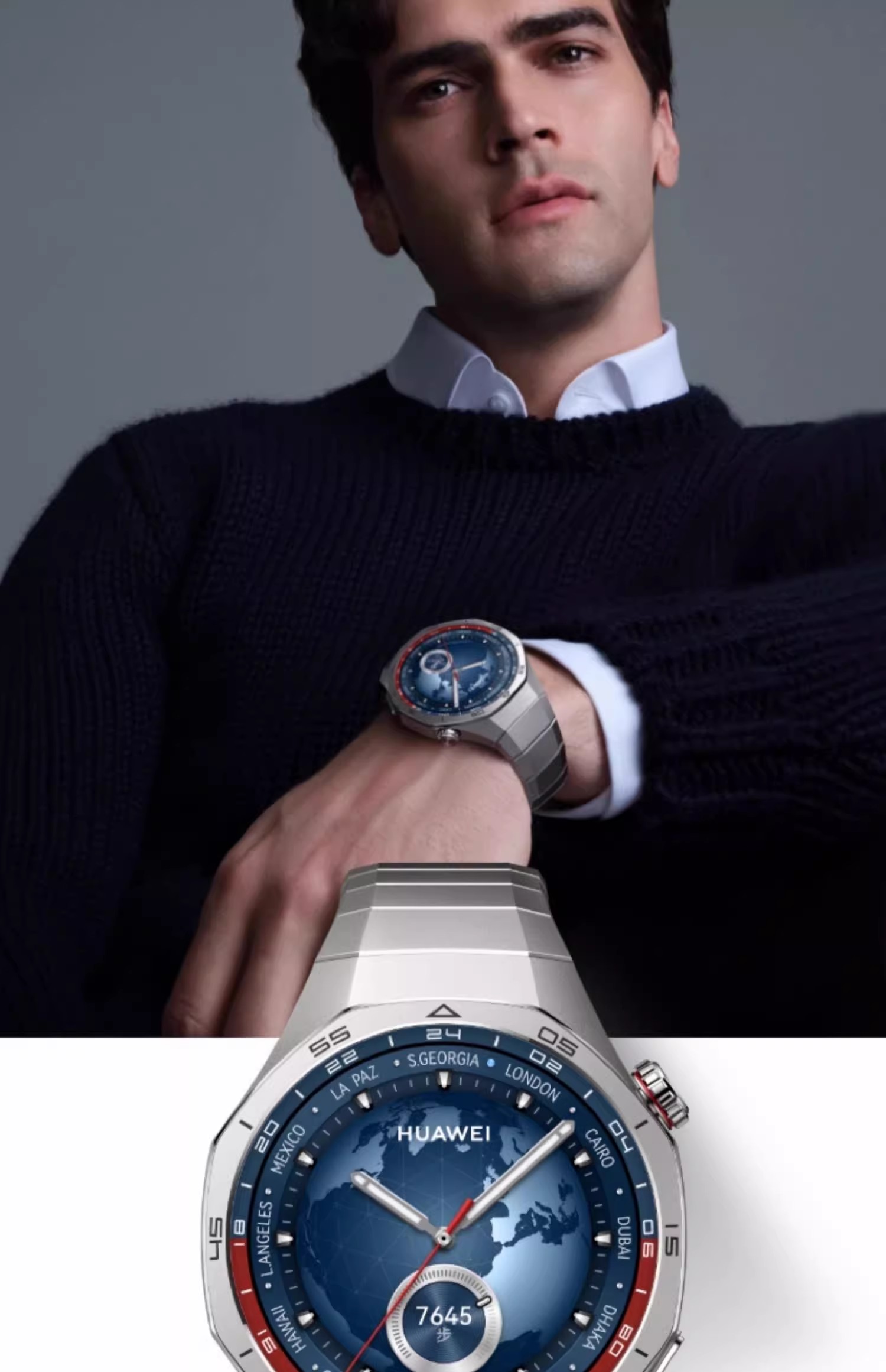 2025091215083117516i.jpg O1CN01pSj7lG1xAAesKwy7n_!!3461286402.jpg