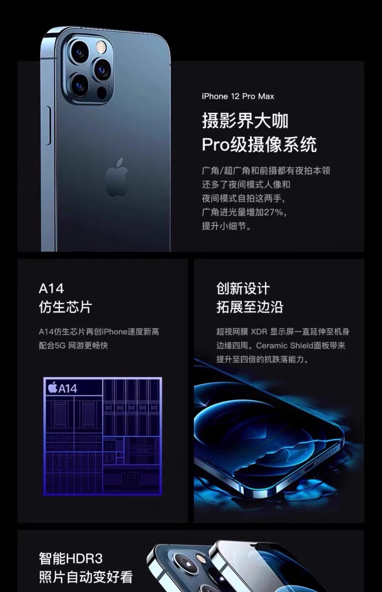 2025091215364517569c.jpg O1CN01m9cPJp1H6JTkccfLY_!!2189560708.jpg